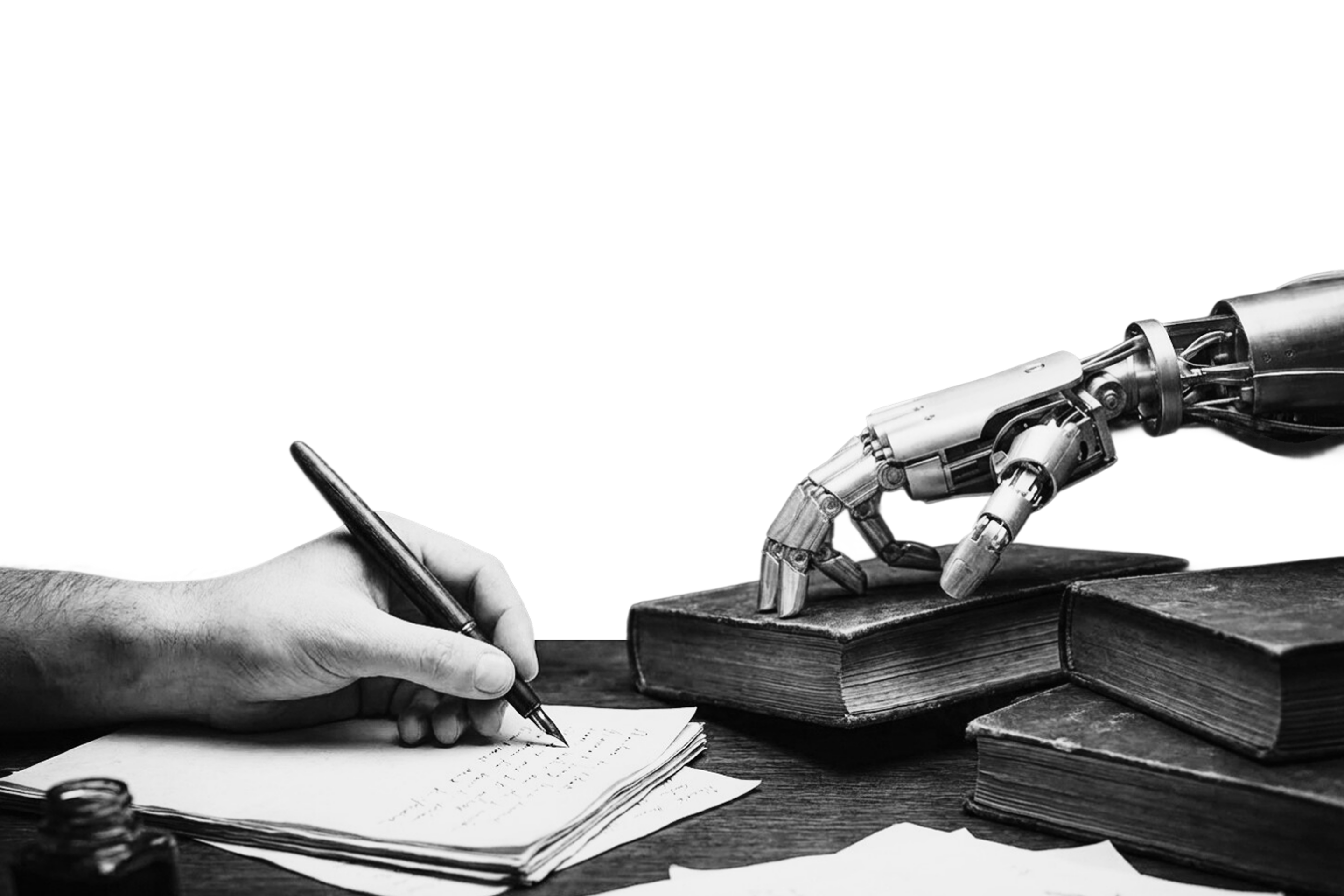 reAcademy — learn and build with AI