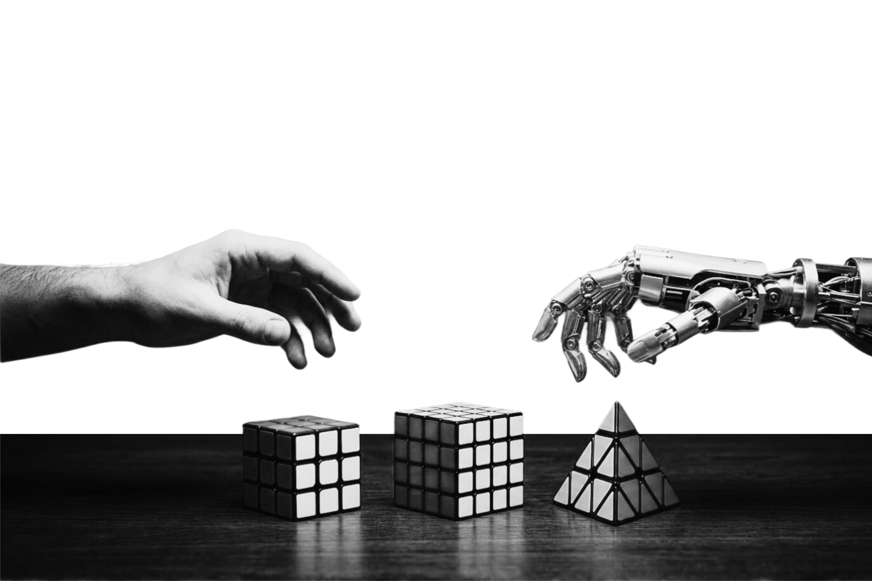 reLabs — builders and innovators